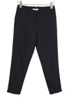 Trousers Lucian