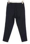 Trousers Lucian