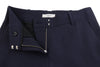 Trousers Lucian