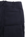 Trousers Lucian