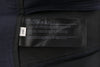 Trousers Lucian