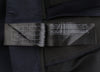 Trousers Lucian