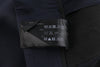Trousers Lucian