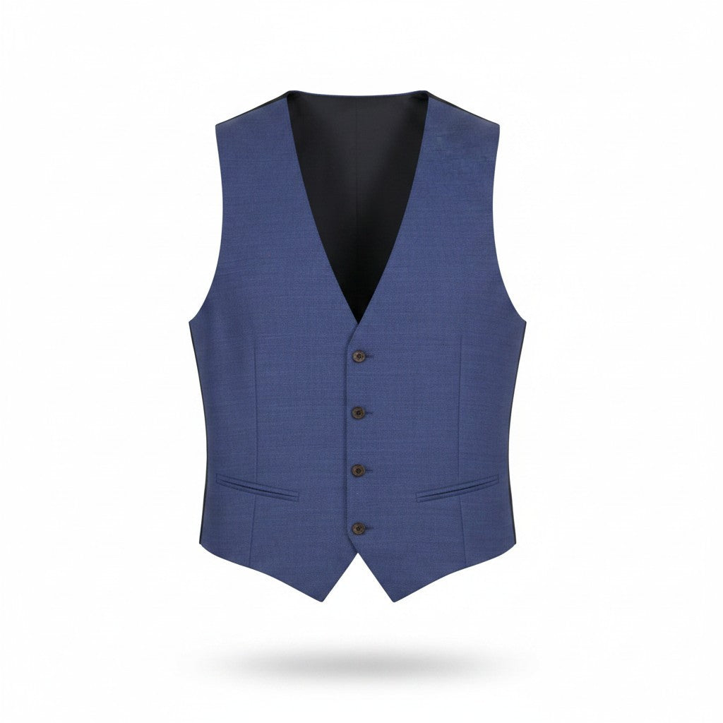 Waistcoat Ferrara
