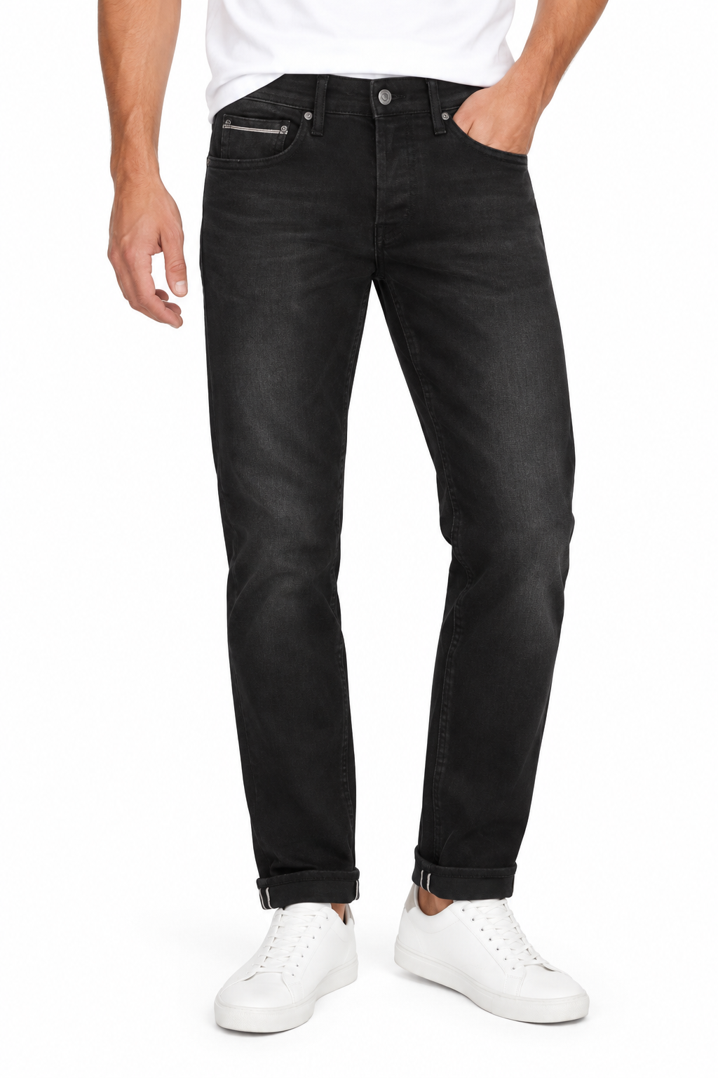 Jeans Grover