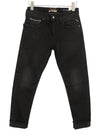 Jeans Grover