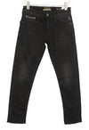 Jeans Grover