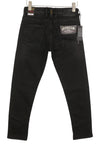 Jeans Grover