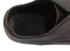 Brown Leather Formal Shoes