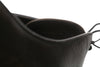 Brown Leather Formal Shoes