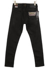 Jeans Grover