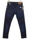Jeans Rob