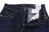 Jeans Rob