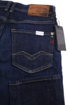 Jeans Rob