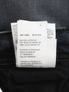 Jeans Anbass