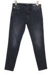 Jeans Anbass