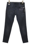 Jeans Anbass