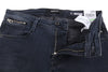 Jeans Anbass