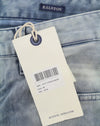 Jeans Ralston