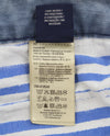 Jeans Ralston