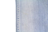 Jeans Phaidon