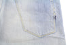 Jeans Phaidon