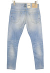 Jeans Phaidon