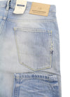 Jeans Phaidon