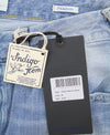 Jeans Phaidon