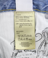 Jeans Phaidon