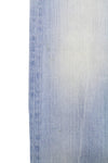 Jeans Phaidon