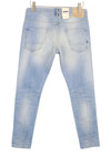 Jeans Phaidon