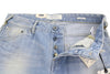 Jeans Phaidon