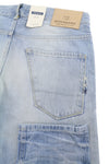 Jeans Phaidon