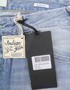 Jeans Phaidon