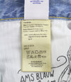 Jeans Phaidon