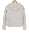 Hoodie Denim