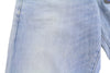 Jeans Ralston