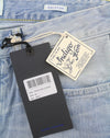 Jeans Ralston