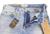 Jeans Skim