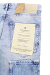 Jeans Skim