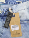 Jeans Skim