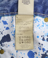 Jeans Skim