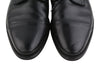 Black Leather Formal Shoes