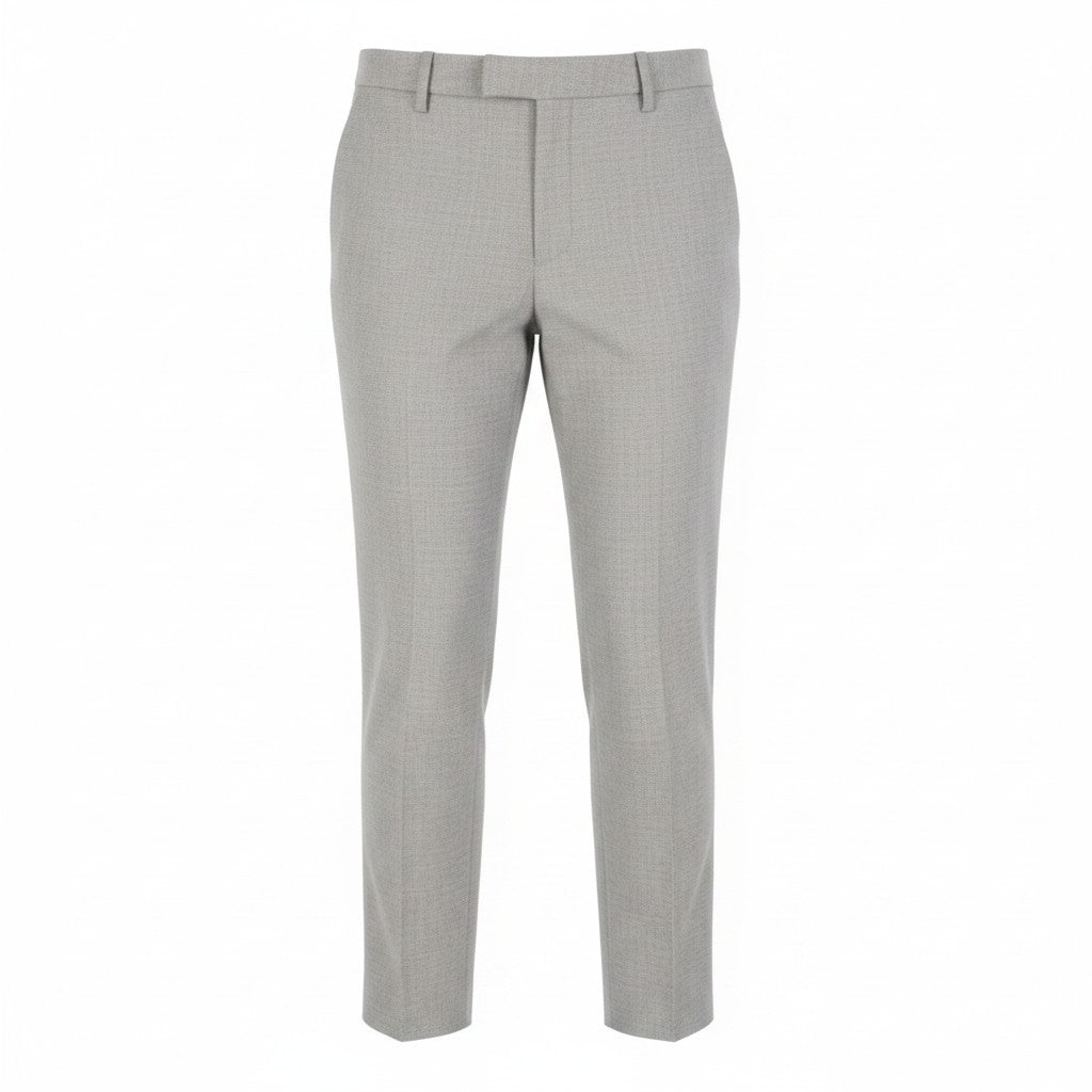 Trousers Robin Classic
