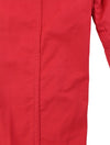 Jacket Chaq Delphine