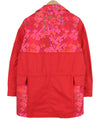 Jacket Chaq Delphine