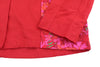 Jacket Chaq Delphine