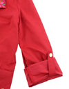 Jacket Chaq Delphine
