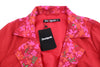 Jacket Chaq Delphine